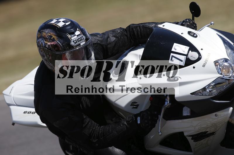 /Archiv-2023/26 30.05.2023 FREERIDE-TRAINING ADR/Gruppe M/72